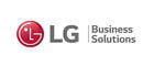 LG Acquires Majority Stake In Bear Robotics To Bolster Robotics Capabilities