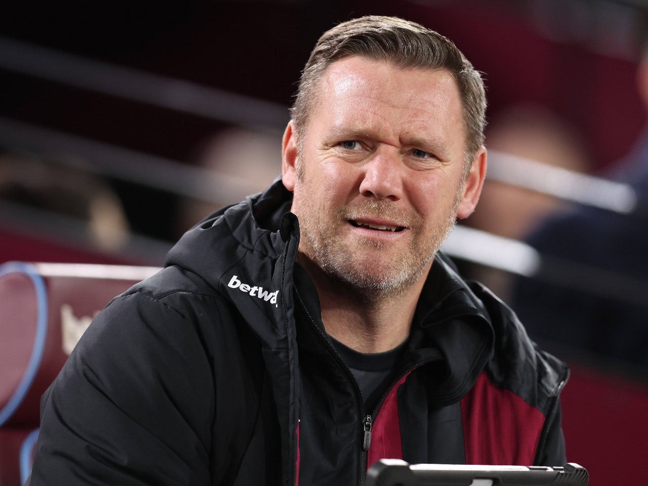 Preview: Northampton Town vs. Barnsley