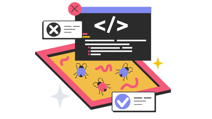 Don’t get hacked! I open dubious PC files in a sandbox. You should do the same
