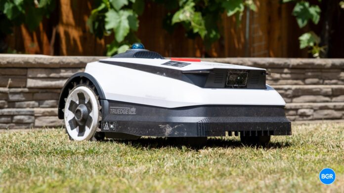 ecovacs-goat-a3000-robotic-mower-review-smart-and-thorough.jpg Ecovacs Goat A3000 robotic mower review: Smart and thorough