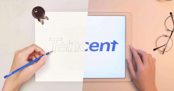 Tencent, Huawei, Baidu Fuel the Rise of China’s Cloud-Powered Robots