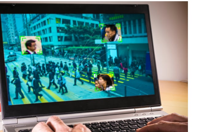 Show us your face: New Orleans PD reportedly got secret facial recognition alerts