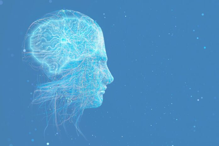 Why Intempus believes robots should have human physiological states