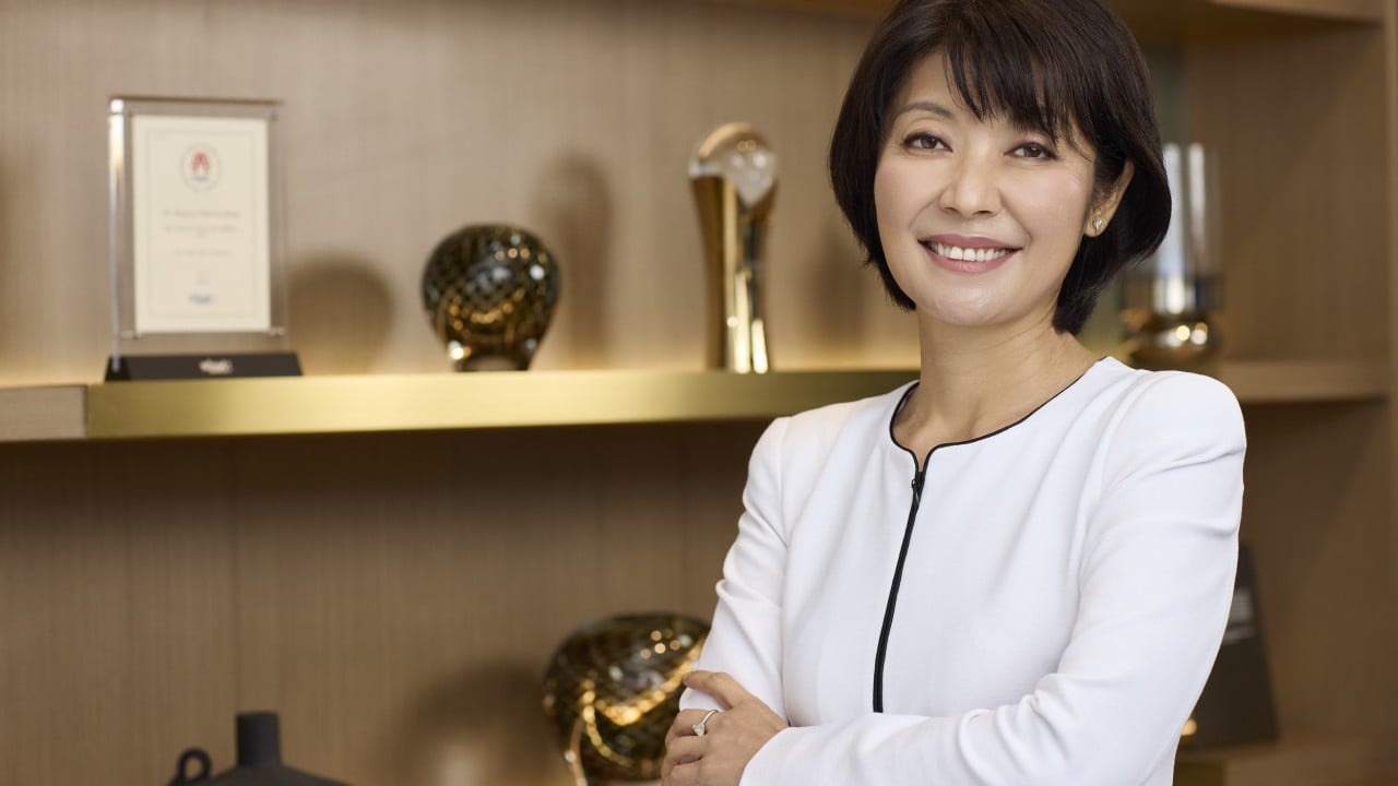 Investors are focusing on China’s leaders in the tech and energy sectors: JPMorgan