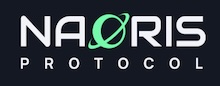 Naoris Protocol Raises 3M in Strategic Round Led By Mason Labs