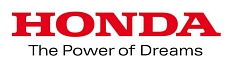 Honda and Astroscale to Co-develop Refueling Port Connecting System on Orbit Satellite Refueling