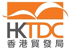 20 Start-ups will be on display at the Hong Kong Tech Pavilion during VivaTech 2025.