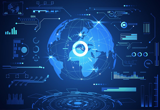 SALUTS Unveils Robot-Defined Operations at Web Summit Qatar: Pioneering Future AI Autonomy In-Space and On-Earth