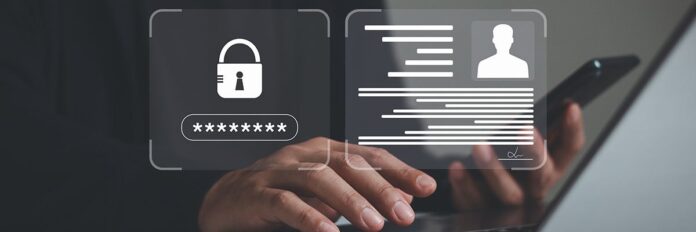 UK ICO publishes AI & biometrics Strategy