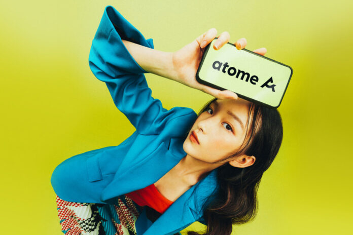 Deals in Brief: Atome secures USD75 million facility, Sam Altman supports Coco Robotics once again, 12 new China deals, and more