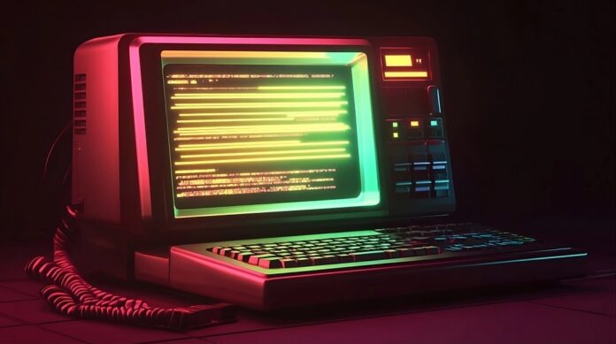 From hallucinations, to hardware: Lessons learned from a real computer vision project that went sideways
