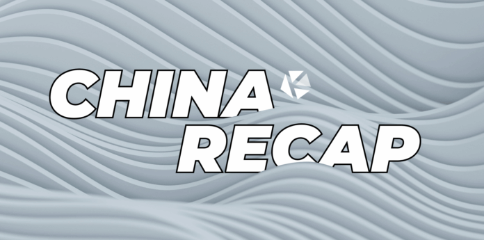 Robotics players shift into next gear