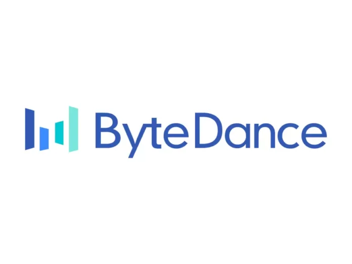 ByteDance builds over 1,000 robots to achieve embodied intelligence in the long term: report
