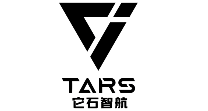 Report: Embodied AI startup TARS completes $122 Million angel+ funding round
