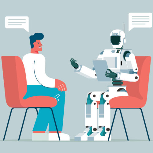 AI therapy bots fuel delusions and give dangerous advice, Stanford study finds