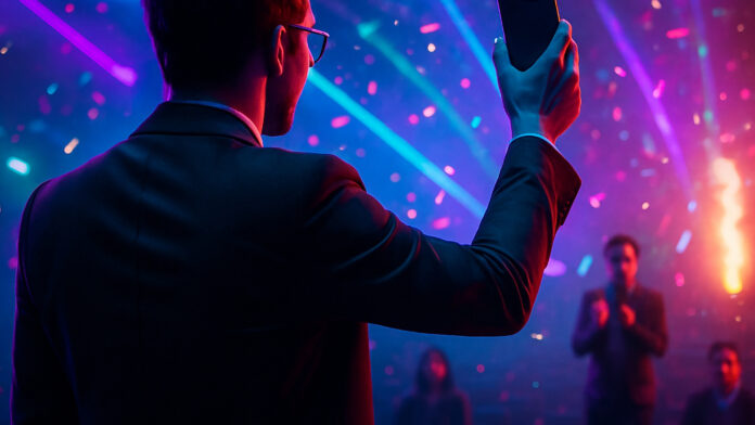 The 10 most overhyped IT technologies