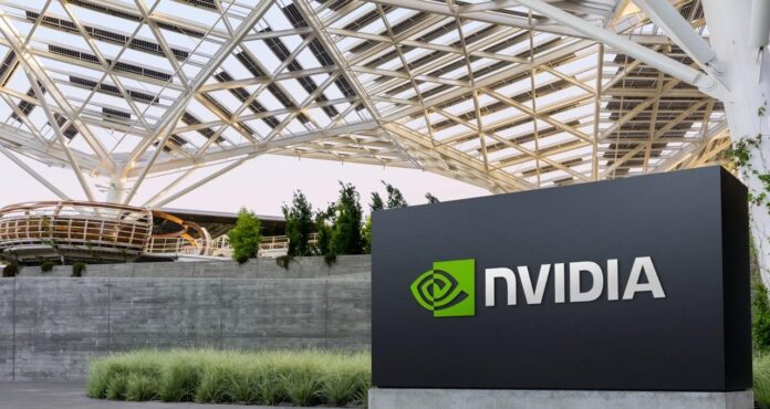 NVIDIA CEO visits China for the third time this year to resume H20 AI chip sales