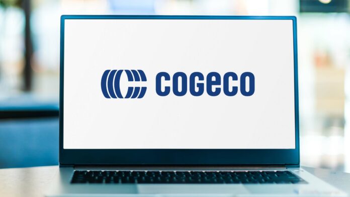 Telus provides wireless to Cogeco, calls for fairness in fibre access