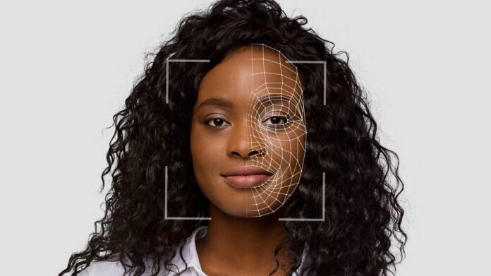 The TSA is a fan of facial recognition at airports. Passengers and politicians are not as keen