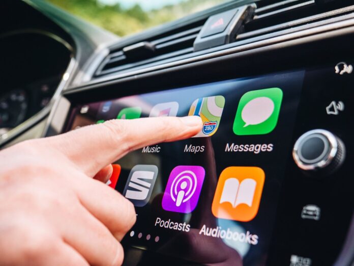 Amap launches low-altitude navigation with 3D digital mapping in Shenzhen