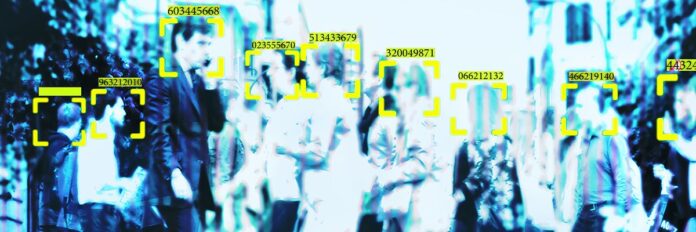 Met Police doubles facial recognition usage amid budget cuts