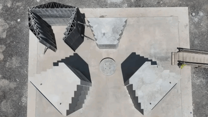 How safe is 3D printing?