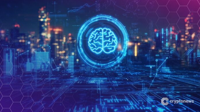 Chamath Palihapitiya Launches $250M Blank-Check Firm Targeting AI, Energy, DeFi