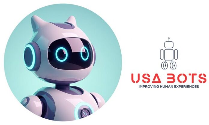 The Autonomous Table: An Analysis of Food Delivery Robotics in the Modern Restaurant Industry