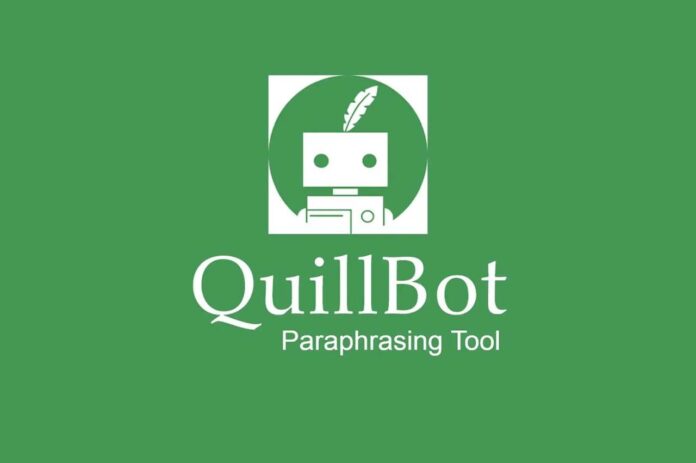 QuillBot: A Smarter Way to Detect AI Text and Humanize It