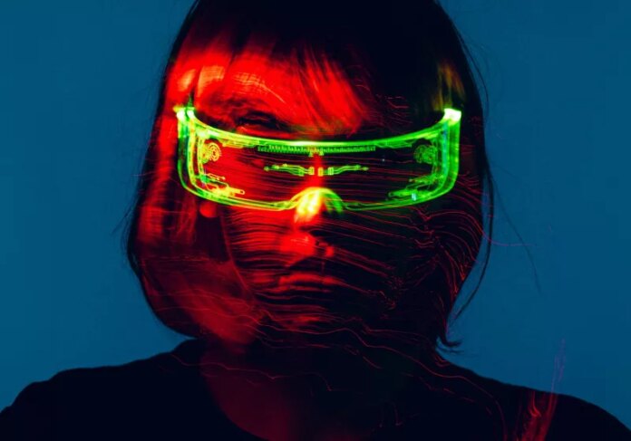 A growing number states restrict corporate use of facial identification