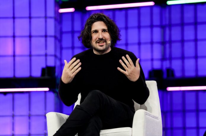 Why Runway is eyeing the robotics industry for future revenue growth