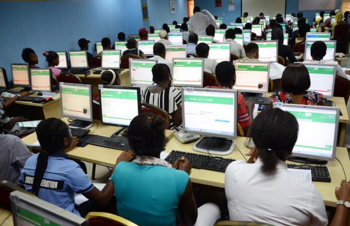 Nigeria’s New Secondary Curriculum to Feature Journalism, AI, and Fact-Checking [SEE LIST]