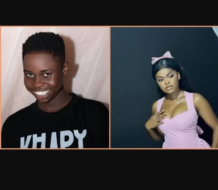 Jarvis explains why she hasn’t married Peller yet: “I can’t force him to get married now.”