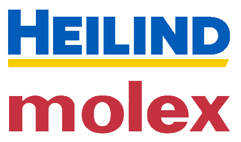 How Robotics Is Powering the Future of Innovation