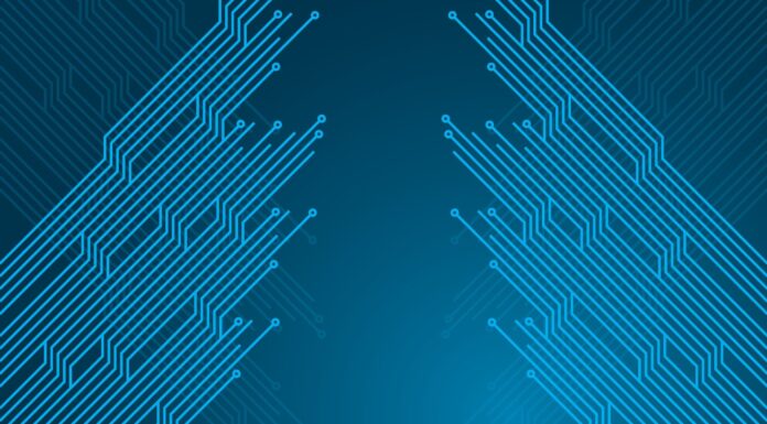 MIT Technology Review releases a list of the 50 smartest companies in 2025, including Deepseek Robotics, Game Science, and Unitree Robotics.