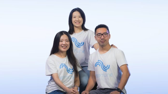 Deals in Brief: Neptune Robotics raises series B funding, ThinkZone launches a new Vietnam-focused fund