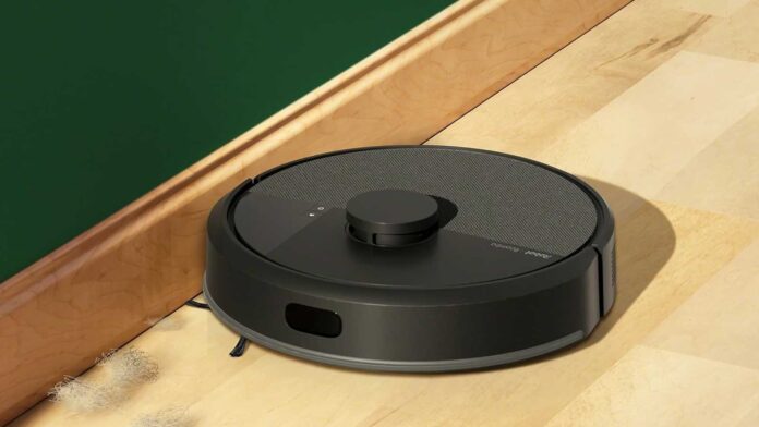 Amazon is blowing out iRobot Roomba vacuums for as low as $149 with these early Prime Day deals