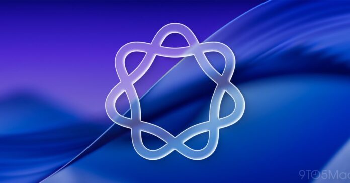 Apple is reportedly buying the team and technology of computer vision startup Prompt AI