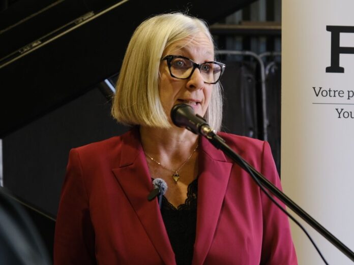 Nightfood Achieves 10 Million in Annualized Sales, Strengthens Positions for Uplisting.