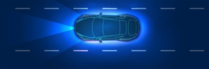 Abu Dhabi Bets on autonomous racing for AI and mobility Innovation