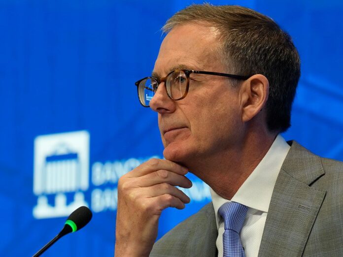 Tokyo auto show highlights tech, but Trump’s tariffs loom big