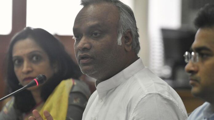 Karnataka announces a Rs600 crore fund for ‘Deep Tech Decade”