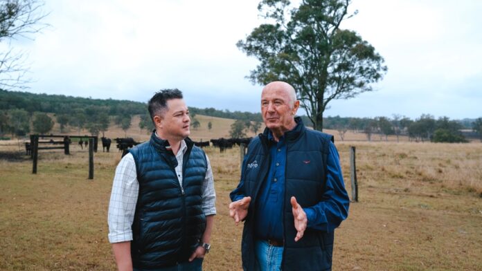 Four startups raised $37 Million this week