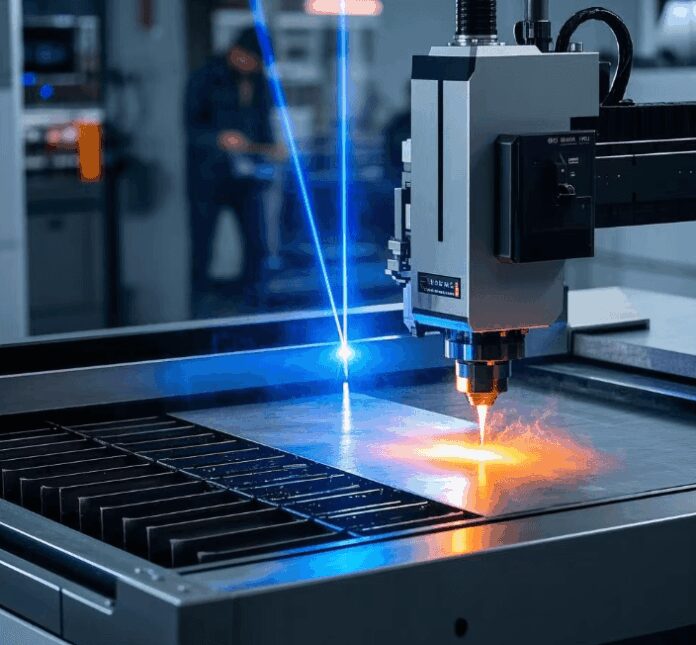 Boundless Power, the company of ex-Horizon Robotics Vice President Zhang Yufeng, secures 300M RMB in angel funding for robot “Universal Brain”.