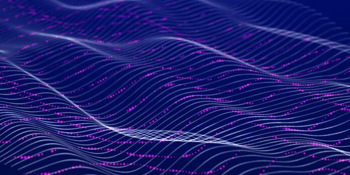 Designing digital resilience for the agentic AI age