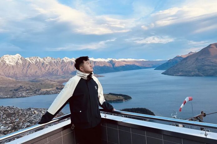 Is teleoperation holding robotics development back? MindOn Robotics makes their case