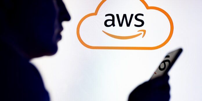 The Download: AI, coding and Waymo’s aggressive driverless vehicles