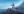 DEEP Robotics Secures Over USD 70 Million in Series C Funding to ...