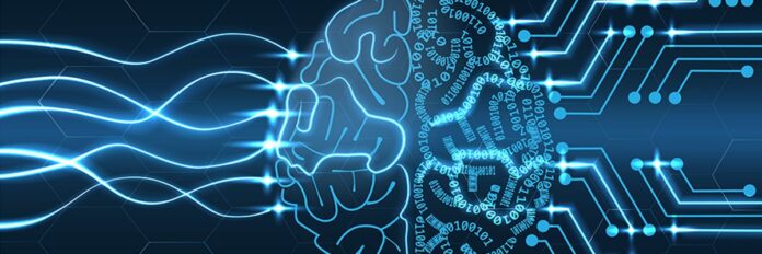 How digital twins help people with motor neurone diseases speak