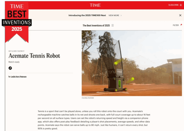 OneRobotics passes HKEX hearing, poised to become “First AI Embodied home robot stock”